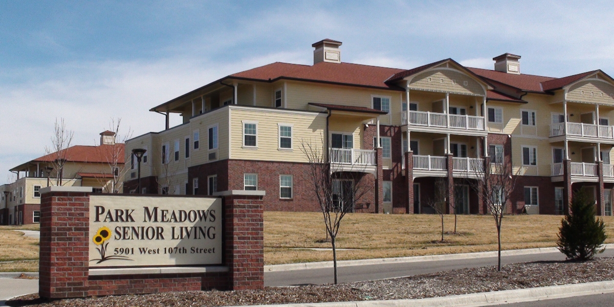 C & C Concrete Specialists, Inc. Commercial Projects Page